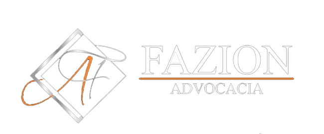 Advocacia Fazion